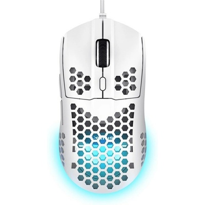 Trust GXT928W Helox Ultra-lightweight Gaming Mouse 25389
