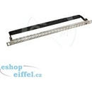 Solarix SX24HDM-0-STP-SL-UNI