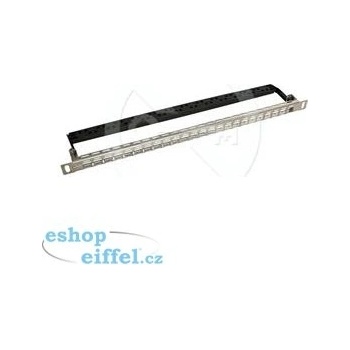 Solarix SX24HDM-0-STP-SL-UNI