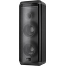 Kruger&Matz Quer Music Box KM0558