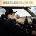Willie Nelson - Greatest Hits (CD) (196588131721)