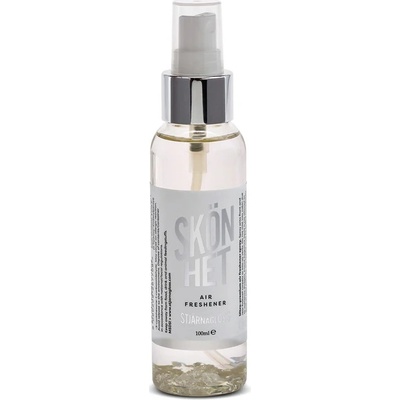 Stjärnagloss Skönhet 100 ml