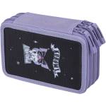 Baagl Kuromi fortune dream - sportisimo - 41,05 лв