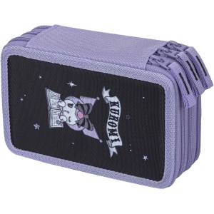 Baagl Kuromi fortune dream - sportisimo - 41,05 лв