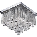 Searchlight 6055-5CC