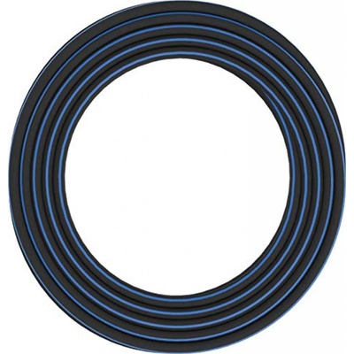 Fiskars 25 m 5/8" Q3 1027097
