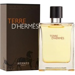 Hermès Terre D'Hermes EDT 100 ml Парфюми