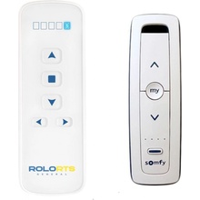 Somfy Situo 5 RTS Pure II