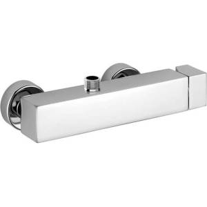 PAFFONI Elle - Смесител за душ, хром EL168RCR (EL168RCR)