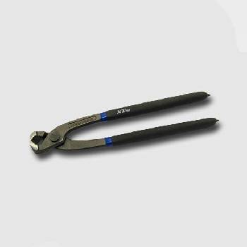 Xtline P17119
