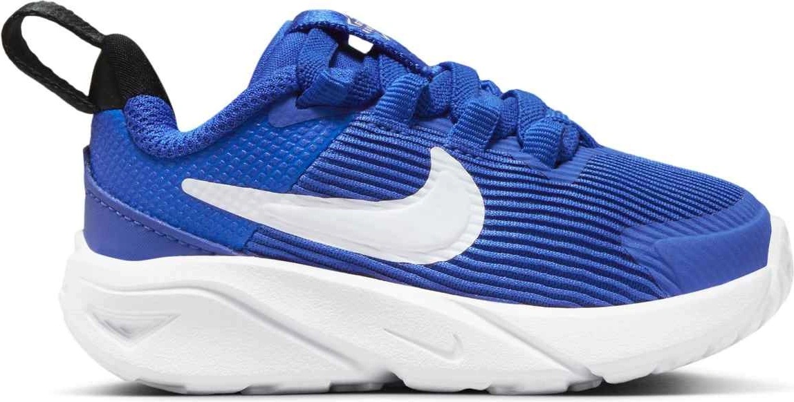 nike star runner 23.5