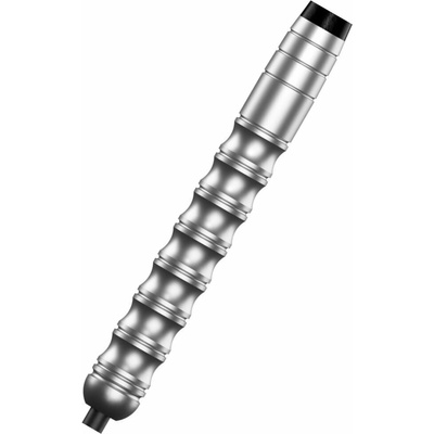 Bull's NL Steel Chaos - Green - 22g