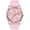Ice Watch 024760
