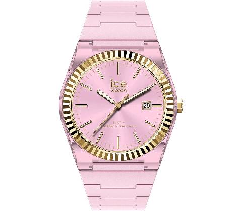 Ice Watch 024760