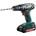 Metabo BS 18 (602207550)