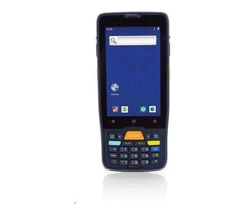 Datalogic Memor