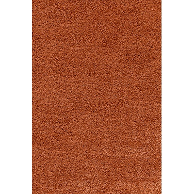 Vopi Life Shaggy 1500 terra