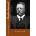 Theodore Roosevelt: Autobiography