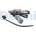 Lambda sonda DELPHI ES21499-12B1