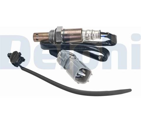 Lambda sonda DELPHI ES21499-12B1 (ES2149912B1)