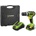 Fieldmann FDUV 70115-A (50004546)