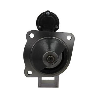 Startér Same 4.2 kw MS151 Mahle New