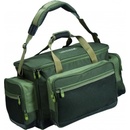 Mivardi Carryall Premium
