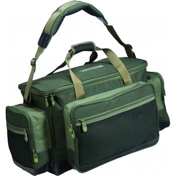 Mivardi Carryall Premium