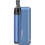 JOYETECH eRoll Nano Pod Kit 2ml Blue