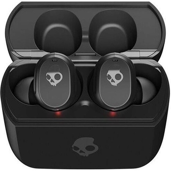 Skullcandy MOD True Wireless