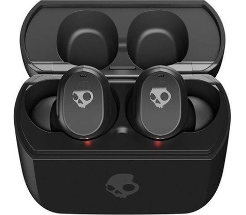 Skullcandy MOD True Wireless
