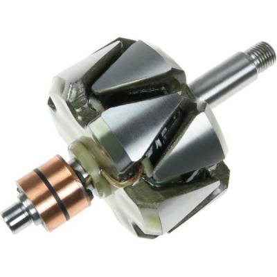 Rotor alternátoru AS-PL AR0089S
