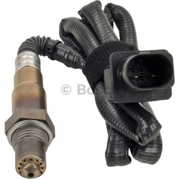 Lambda sonda BOSCH 0 258 017 025