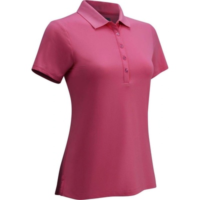 Callaway Golf Girls Solid ružová