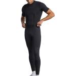Sportful Клин за колоездене Sportful Deepwinter Bibtight Cycling bottoms - Black (055-3772-0111)