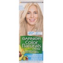 Garnier Color Naturals Créme Farba na vlasy 40 ml