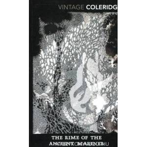 Rime Of The Ancient Mariner | Samuel Taylor Coleridge (2014)
