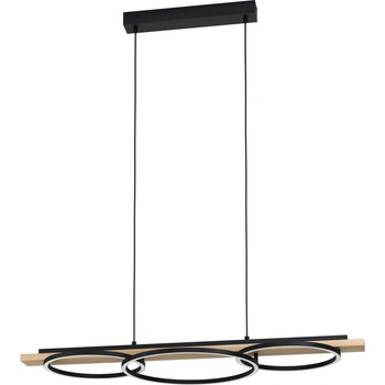 Image 1 of EGLO BOYAL 901714