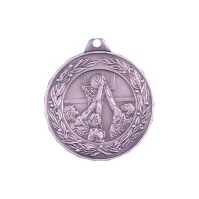 TROFEJE.sk Medaila D6bronz