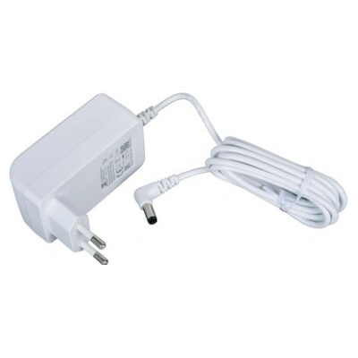 Rowenta SS-2230003738