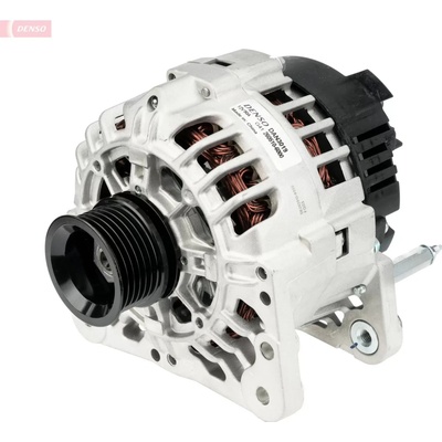 DENSO Alternátor DEN DAN3019