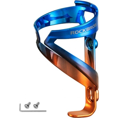 ROCKBROS KR03-BC