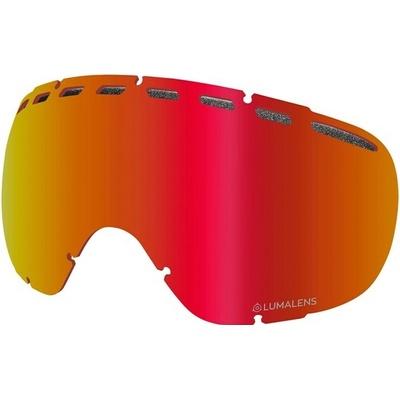 Dragon Dr Rogue Rpl Ion Lumalensredion 400