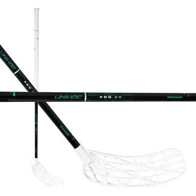 Unihoc EVOLITE PRO FL 26