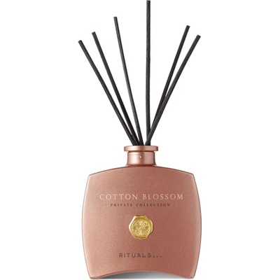 Rituals Private Collection Mini Fragrance Sticks 100 ml