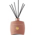 Rituals Cotton Blossom Mini Fragrance Sticks 100 ml
