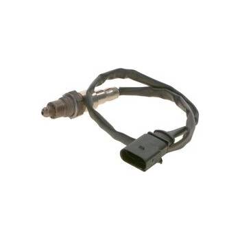 Lambda sonda BOSCH 0258030520