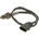 Lambda sonda BOSCH 0 258 030 520