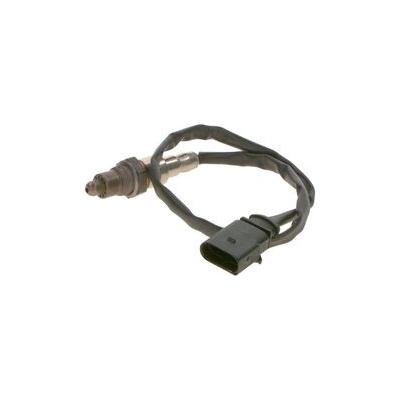 Lambda sonda BOSCH 0258030520