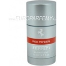 Ferrari Red Power deostick 75 ml